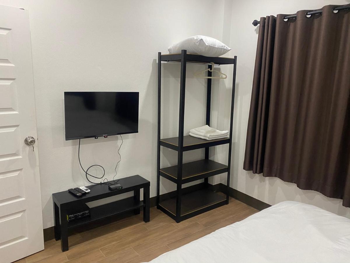 Baan 9 Muang Small House Csiangmaj Kültér fotó