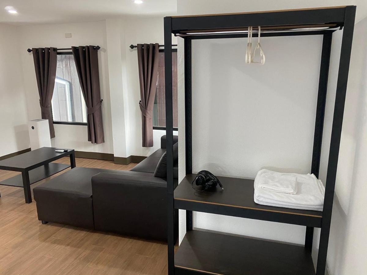 Baan 9 Muang Small House Csiangmaj Kültér fotó