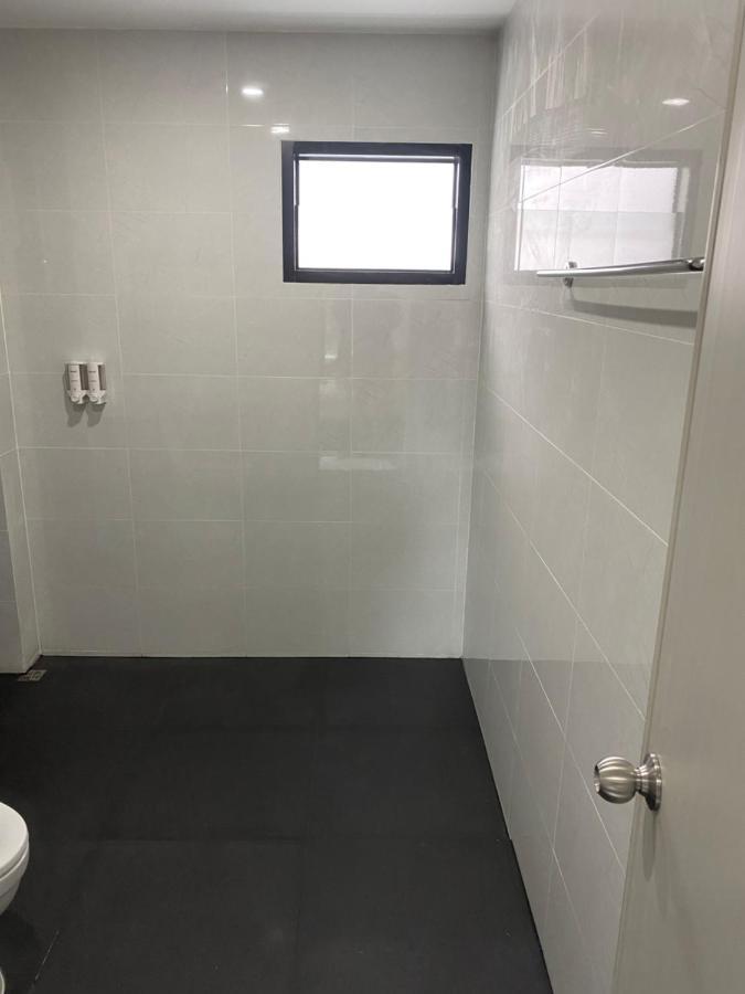 Baan 9 Muang Small House Csiangmaj Kültér fotó
