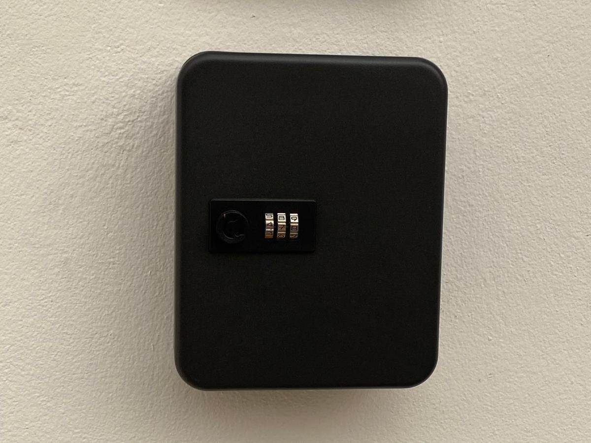 Baan 9 Muang Small House Csiangmaj Kültér fotó